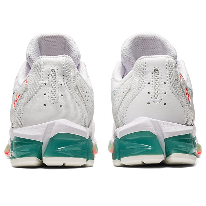 ASICS Gel-Quantum 360 6 1022A263-101 05
