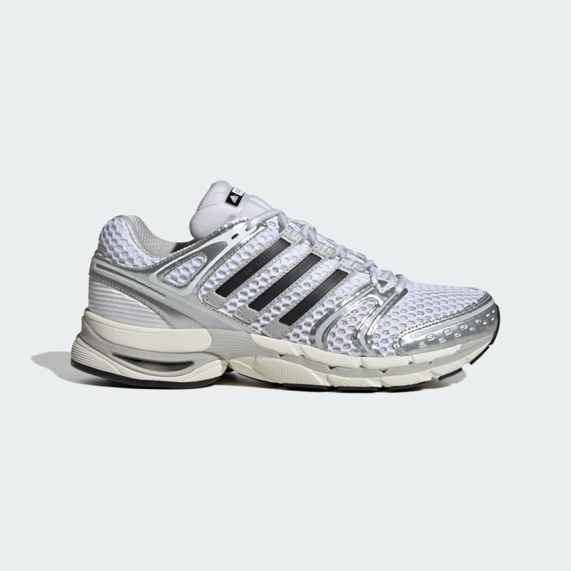 adidas Adistar Control 5 JQ4168 01
