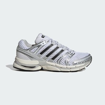 adidas Adistar Control 5 JQ4168