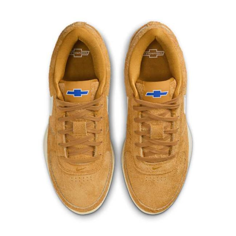 Nike Book 1 ‘Chevy’ IH0890-700 04