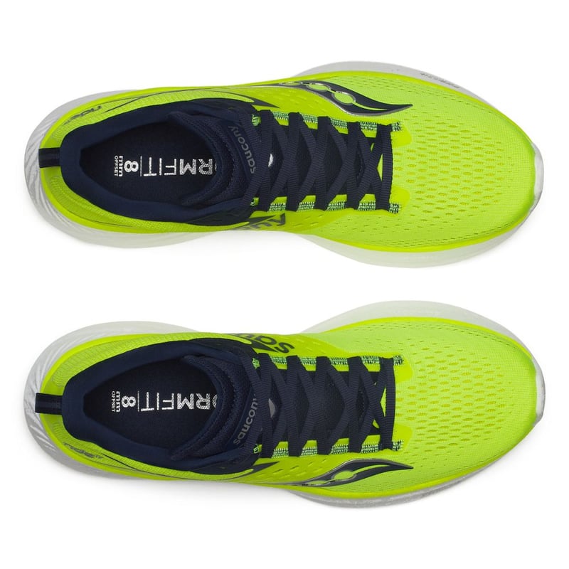 Saucony Ride 17 S20924-220 05