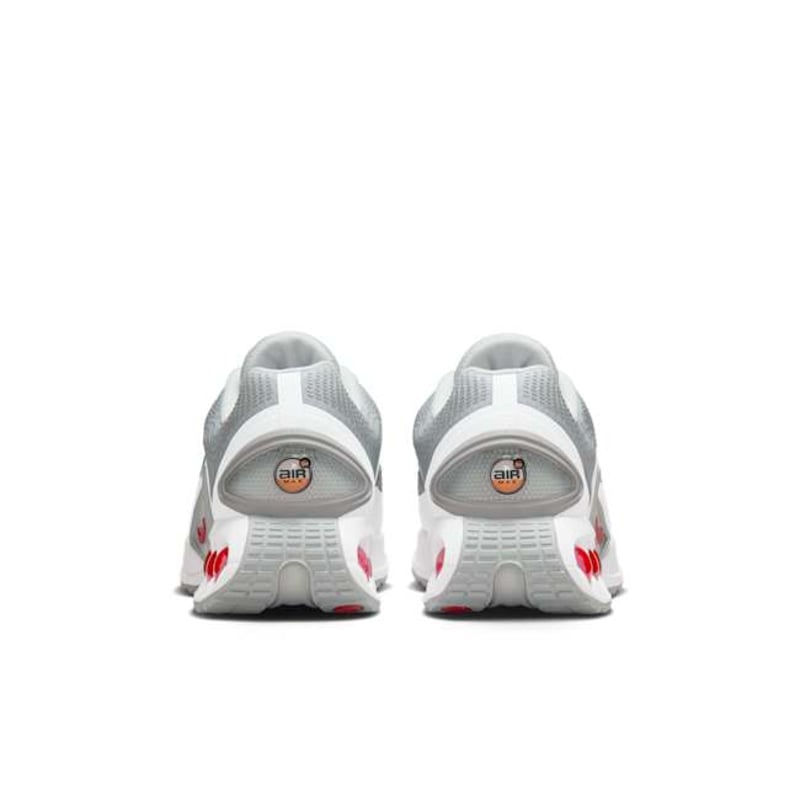 Nike Air Max Dn DV3337-018 06