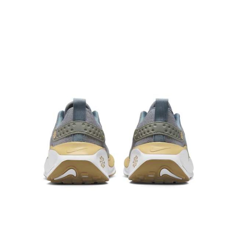 Nike InfinityRN 4 FJ1221-007 06