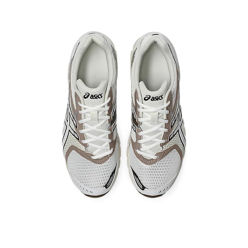 ASICS Gel-DS Trainer 14 1203A607-113 06