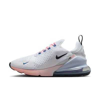 Nike Air Max 270 HQ8002-100