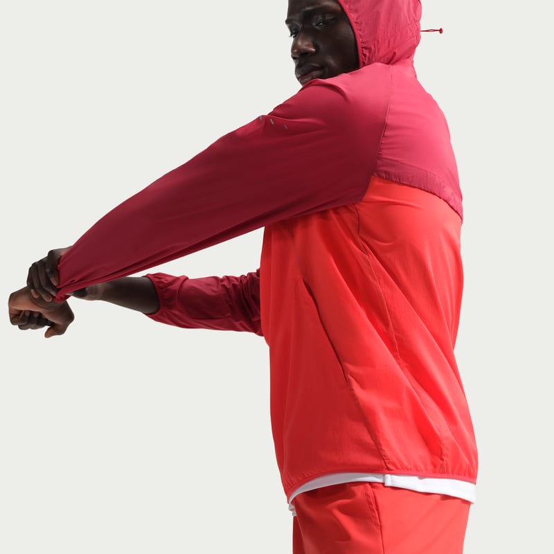 Nike Stride Dri-FIT IF2038-696 04
