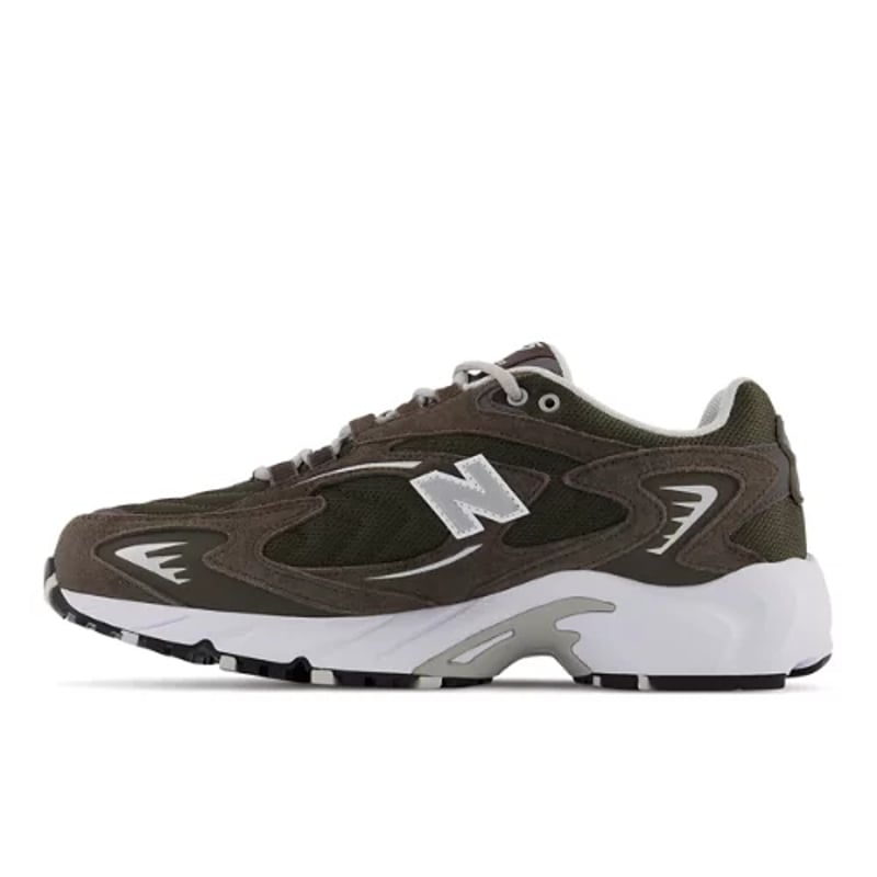 New Balance 725 ML725H 02