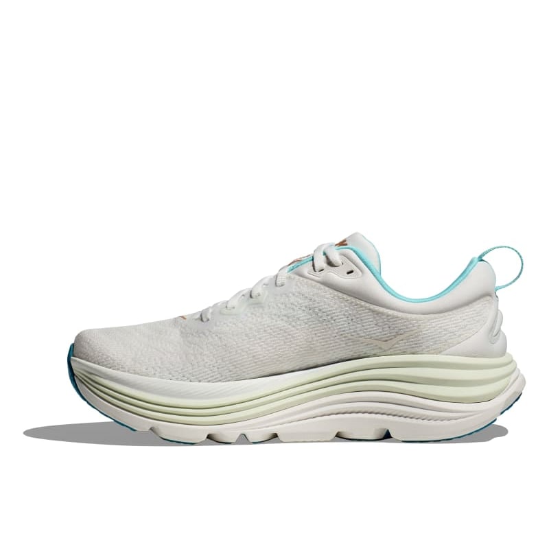 HOKA Gaviota 5 1134270-FTRS 08