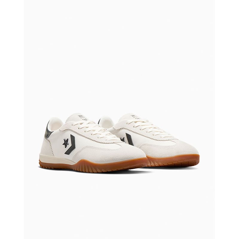 Converse Run Star Trainer A08262C 05