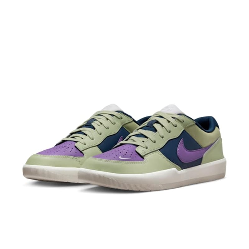 Nike SB Force 58 Premium DV5476-300 05