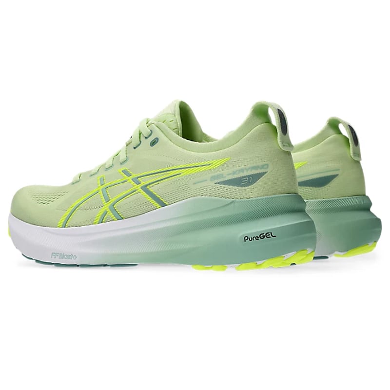 ASICS Gel-Kayano 31 1012B670-300 03
