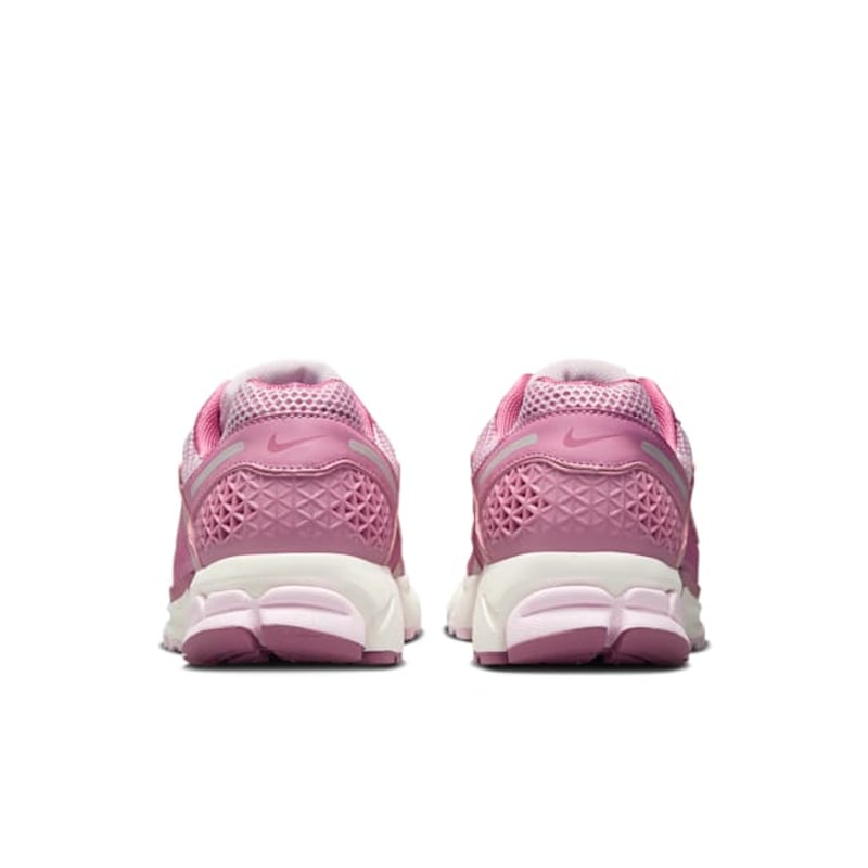 Nike Zoom Vomero 5 FJ2028-600 06