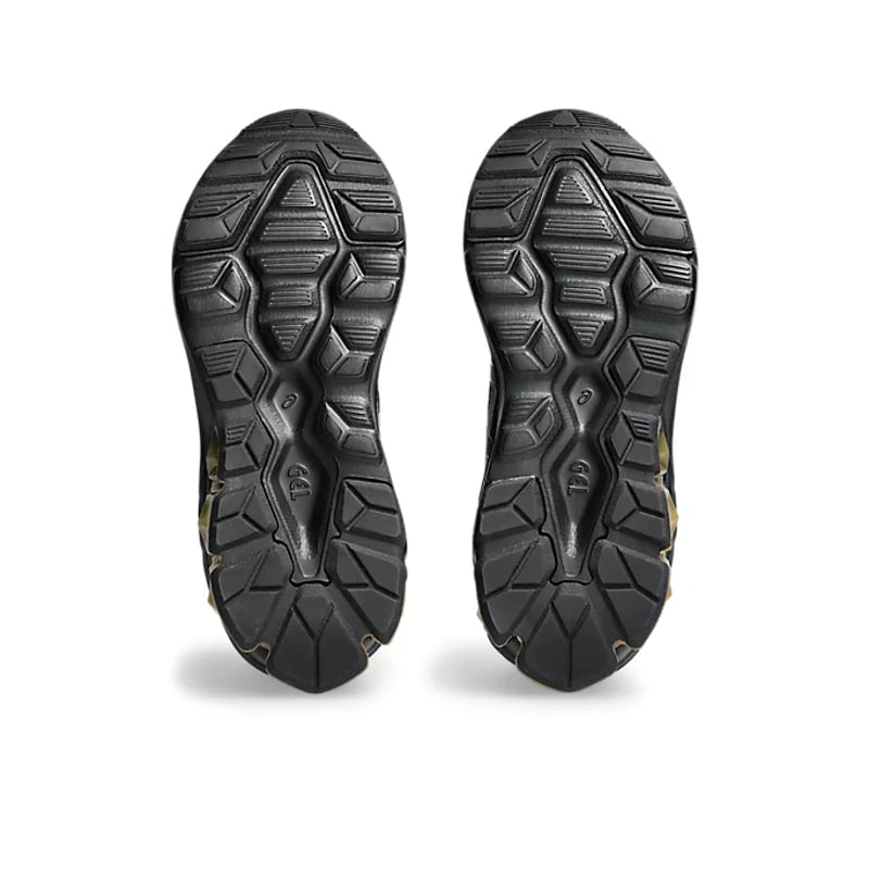 ASICS Gel-Quantum 90 IV 1204A135-005 07