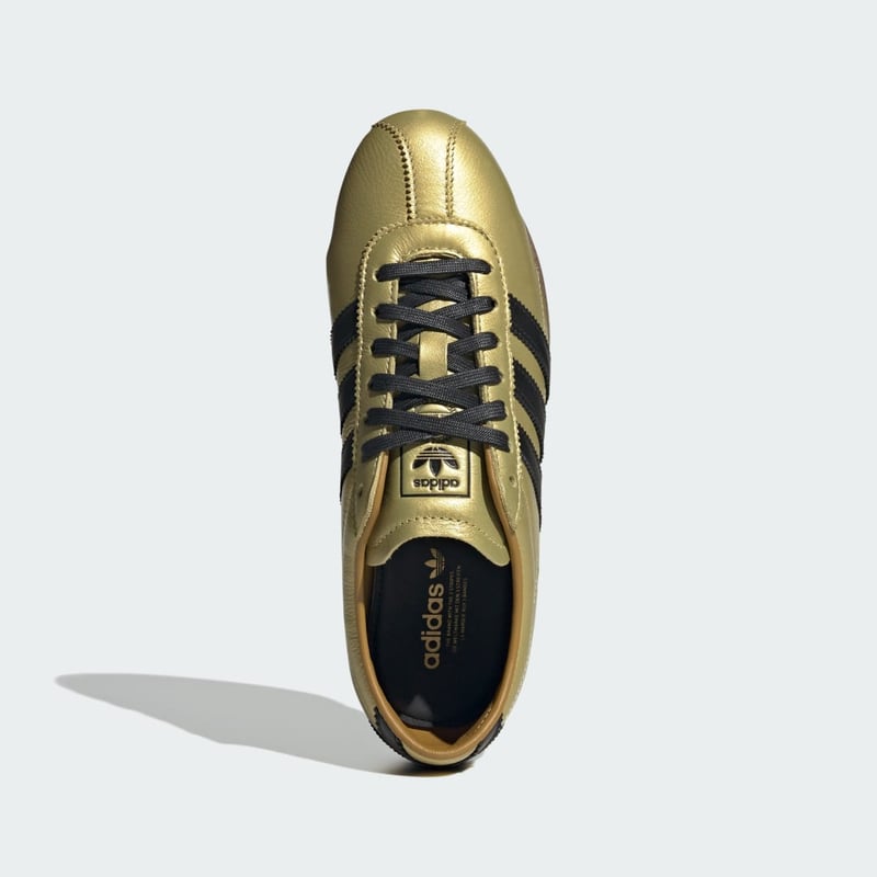 adidas Tokyo JQ2156 02