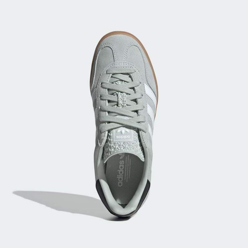 adidas Gazelle Indoor JP8764 02