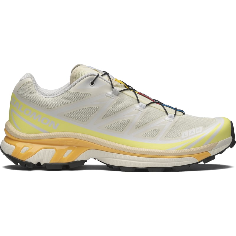 Salomon XT-6 L47864500 01