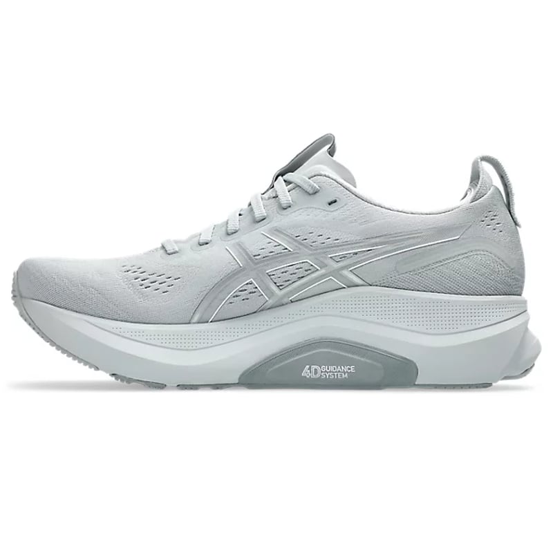 ASICS Gel-Kayano 32 (Extra Wide) 1011C054-020 04