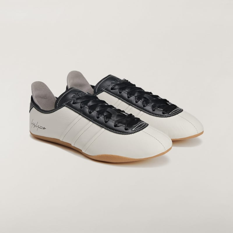 adidas Y-3 Tokyo JR6645 02