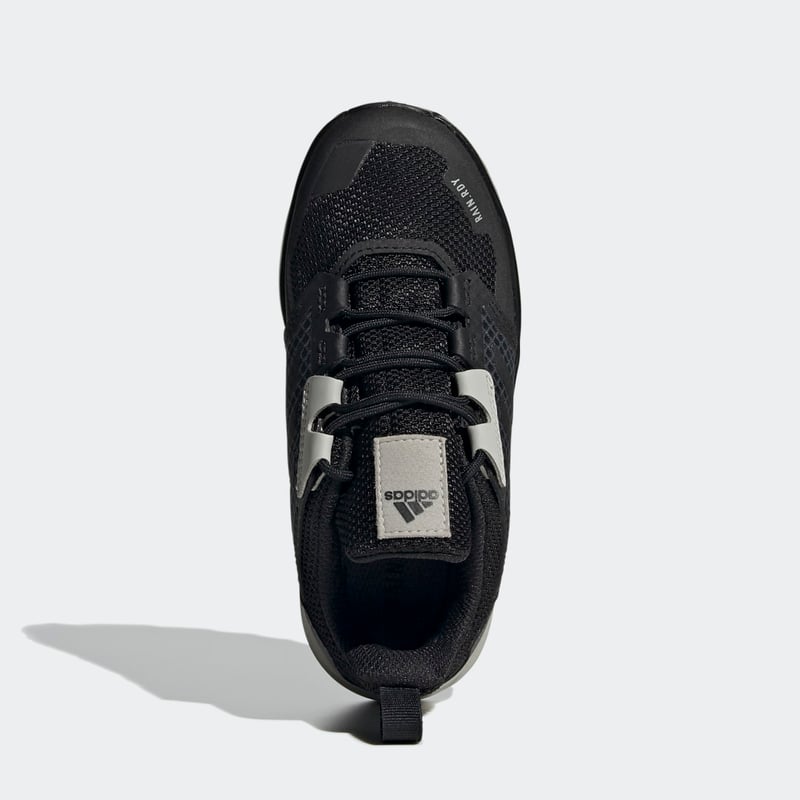 adidas Terrex Trailmaker RAIN.RDY FW9327 02