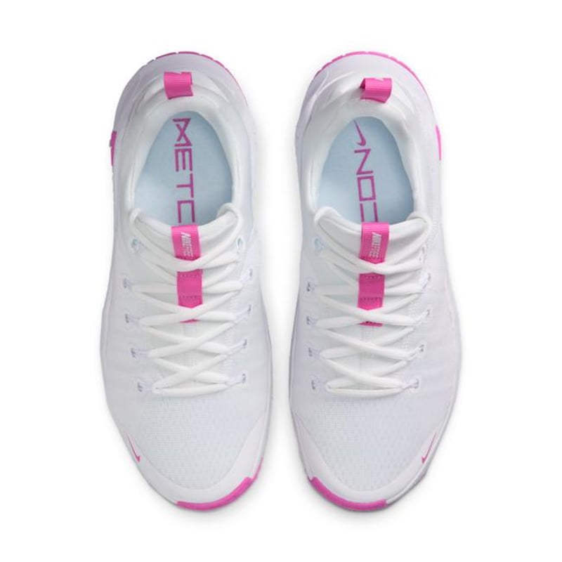 Nike Free Metcon 6 FJ7126-109 04