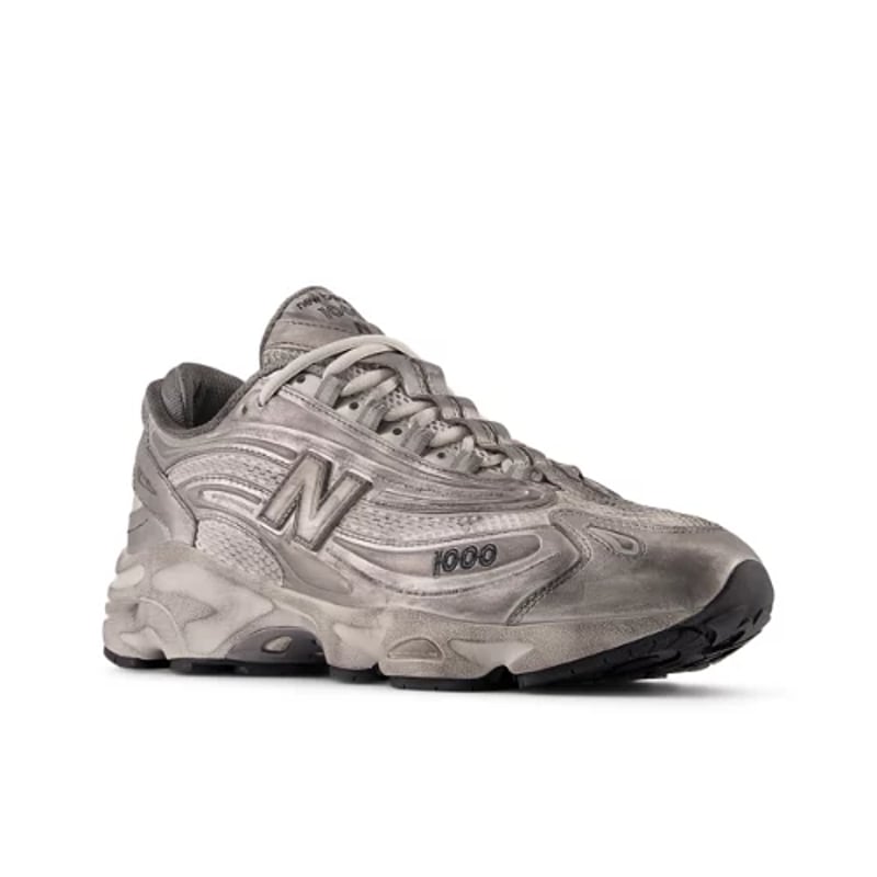 New Balance 1000 M1000G 03