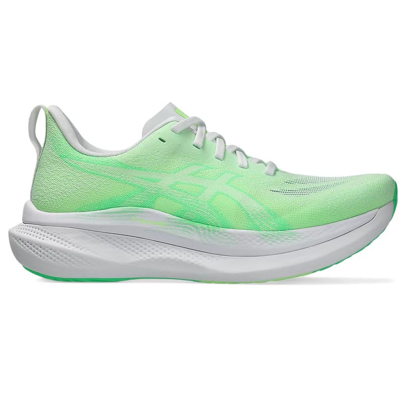 ASICS Glideride Max 2 1012B928-100 01
