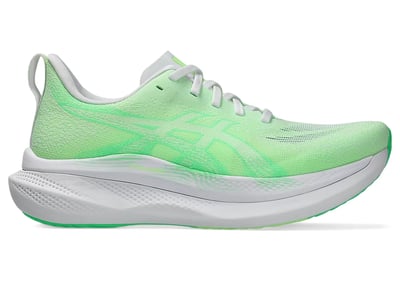 ASICS Glideride Max 2 1012B928-100 01