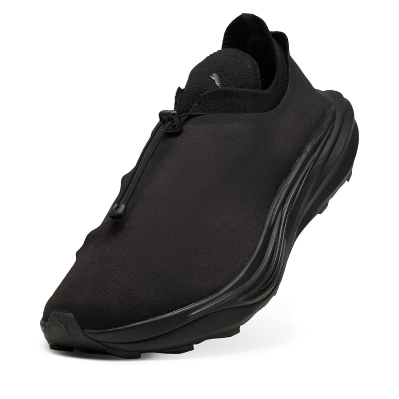PUMA Deviate NITRO™ Trail x HELIOT EMIL 401196-01 04