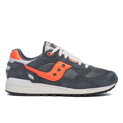 Saucony Shadow 5000 S70665-46
