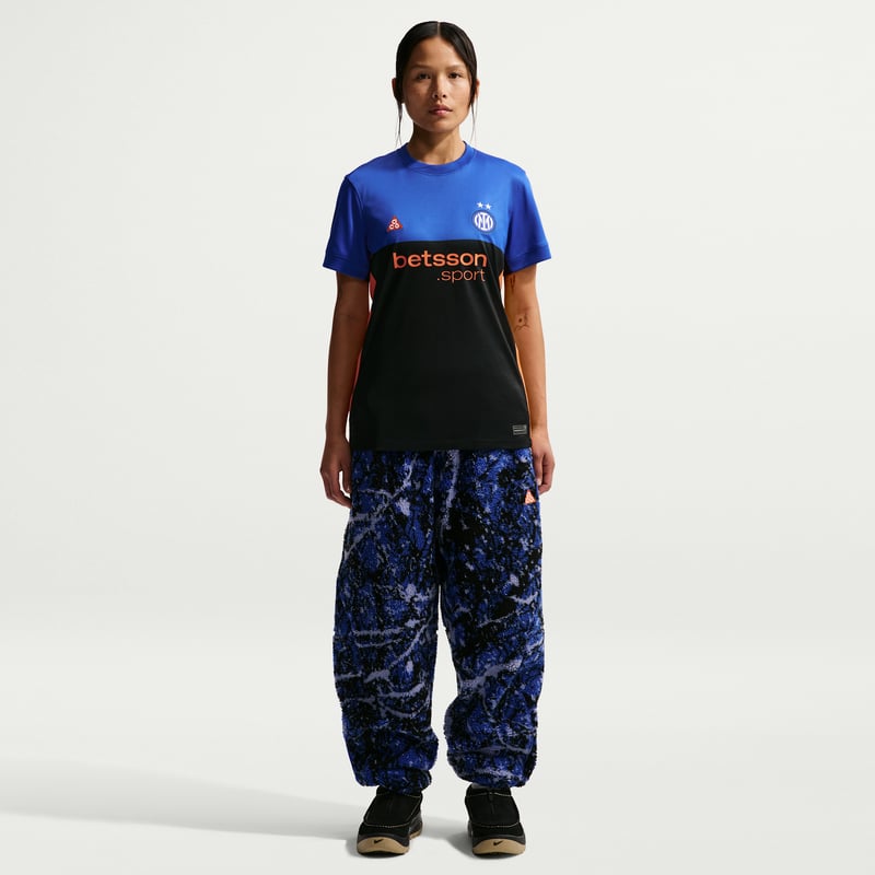 Nike Inter Milan 2026 Stadium SE ACG Dri-FIT Replica IB3524-413 04