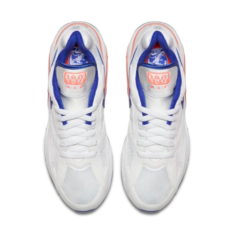 Nike Air Max 180 615287-100 04