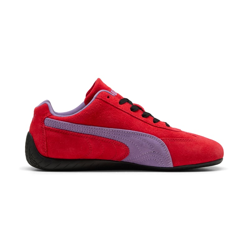 PUMA Speedcat OG 398846-42 03