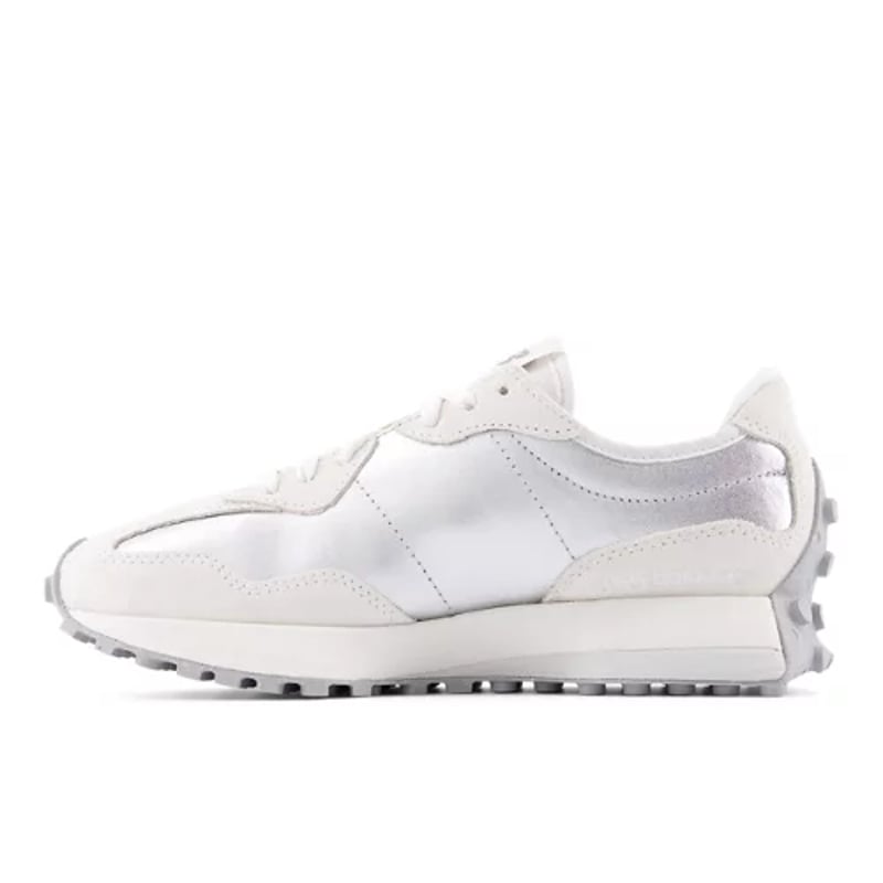 New Balance 327 WS327GLA 02