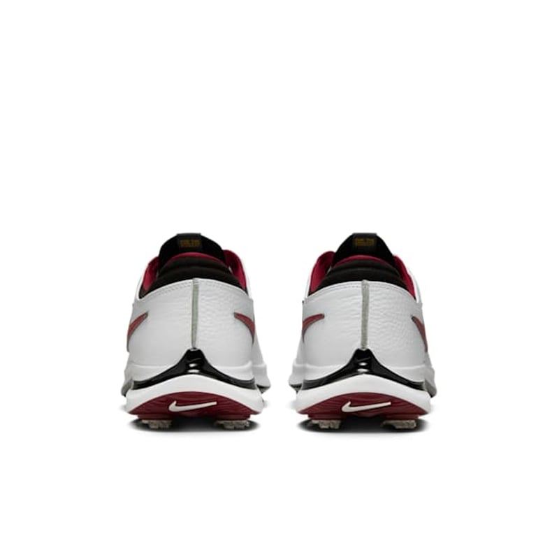 Nike Air Zoom Victory Tour 3 NRG DV6798-104 06