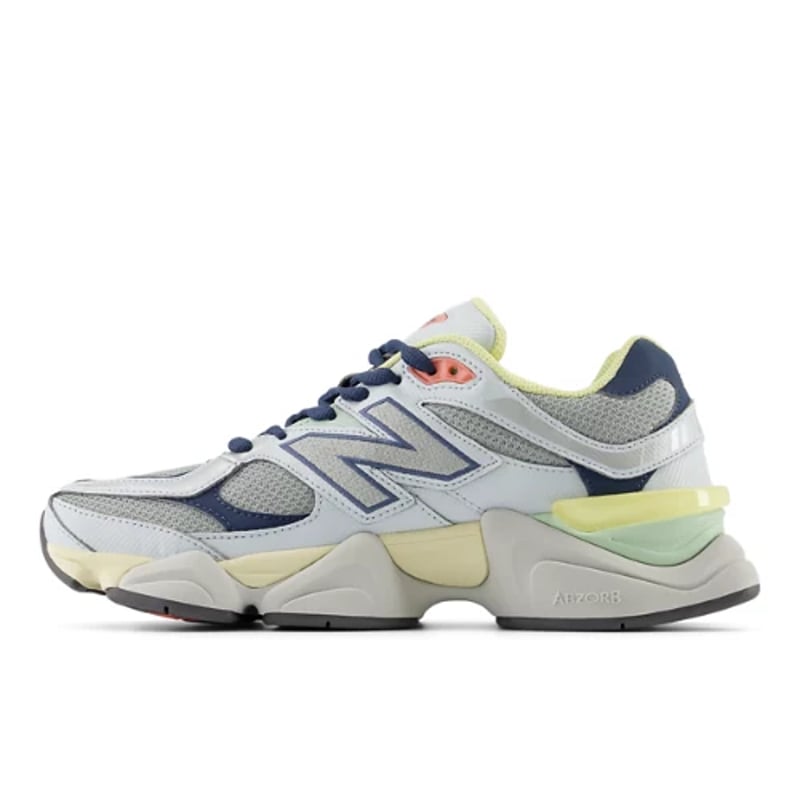 New Balance 9060 U9060TMB 02