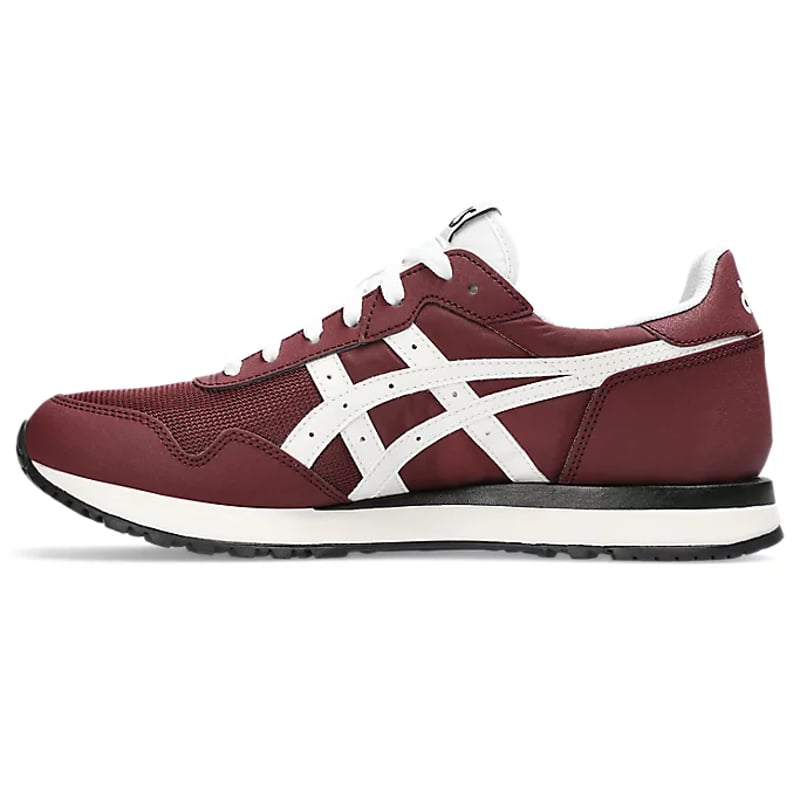 ASICS Tiger Runner II 1201A792-600 04