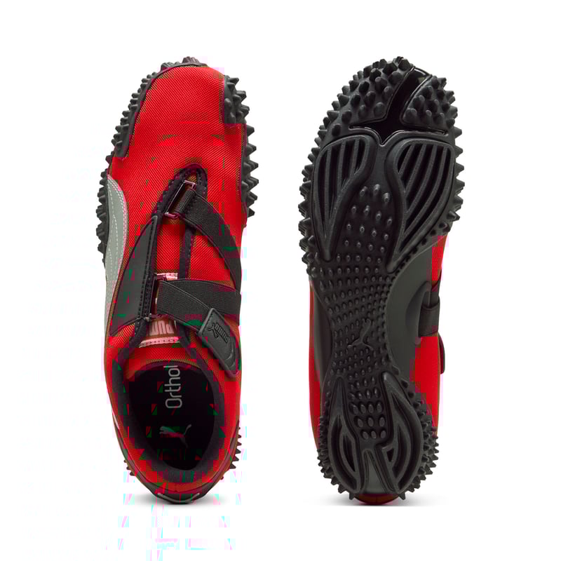 PUMA Mostro OG 397330-05 02