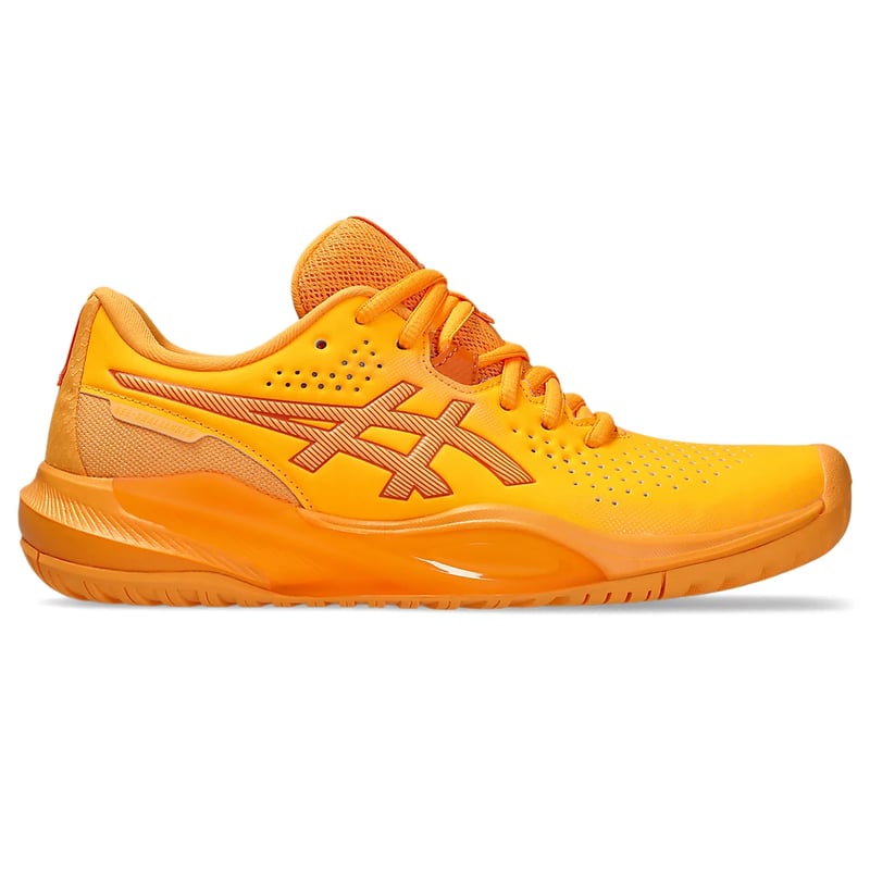 ASICS Gel-Challenger 15 1042A294-800 01