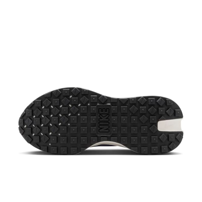 Nike Phoenix Waffle FD2196-003 02