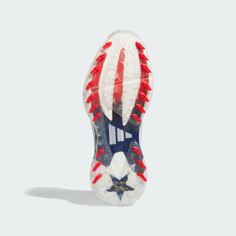 adidas Adizero ZG JS1898 03