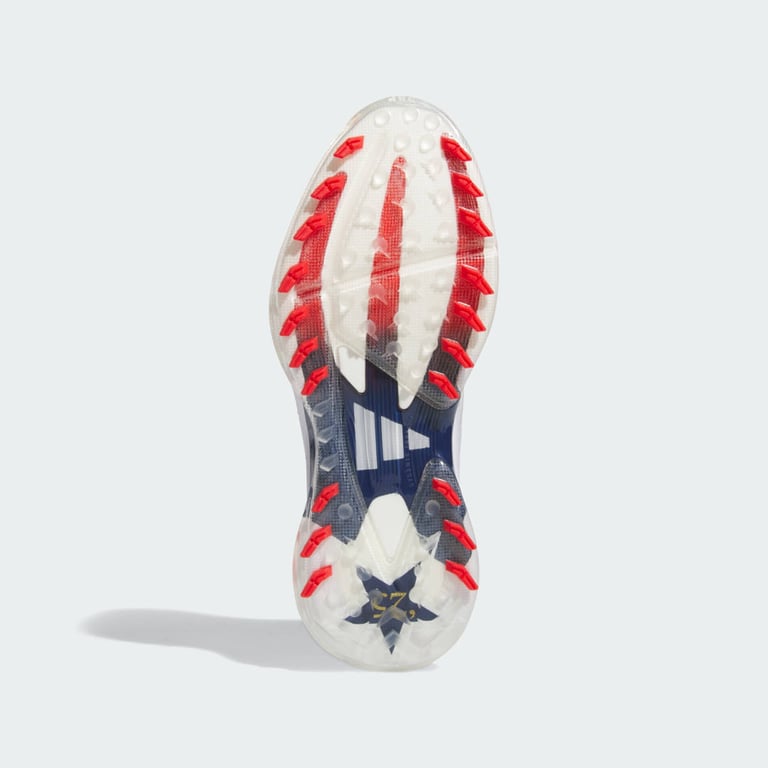 adidas Adizero ZG JS1898 03