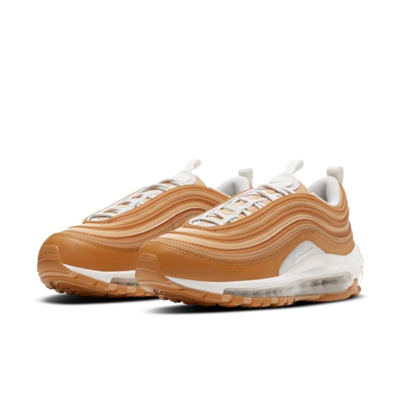 Nike Air Max 97 CT1904-700 05
