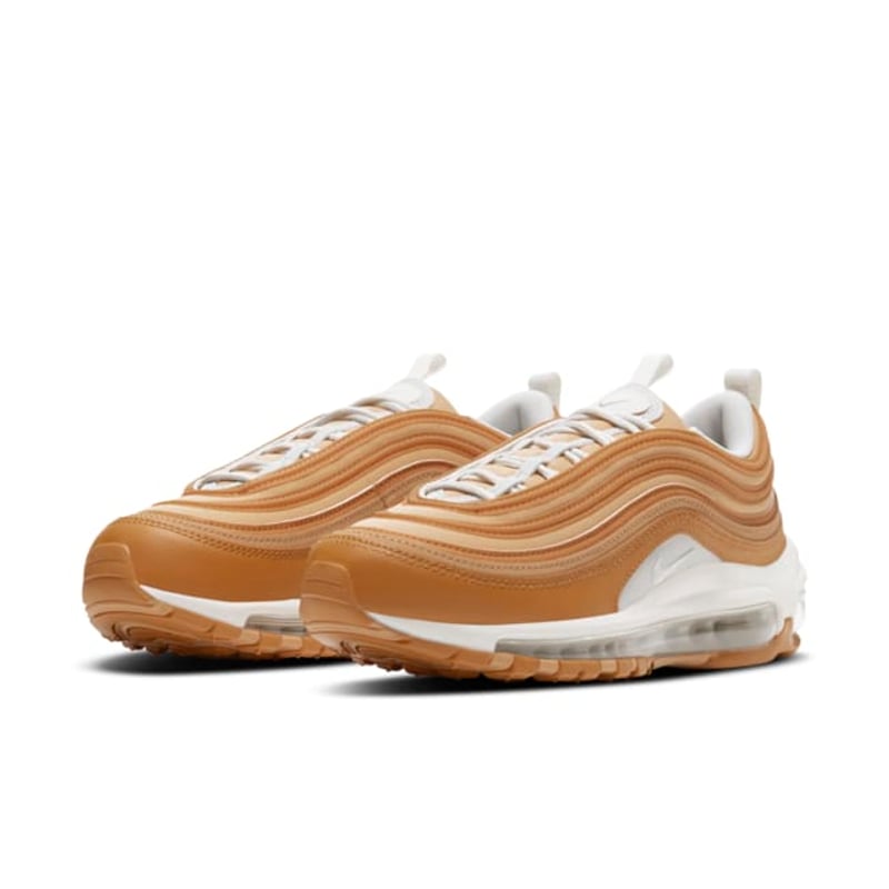 Nike Air Max 97 CT1904-700 04