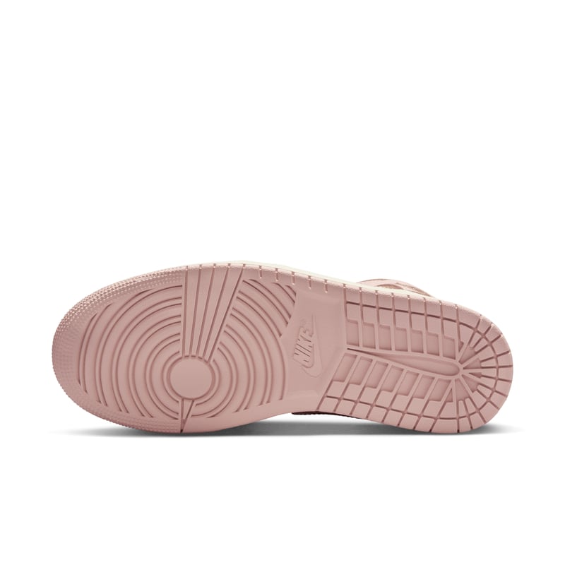 Jordan 1 Mid BQ6472-620 02