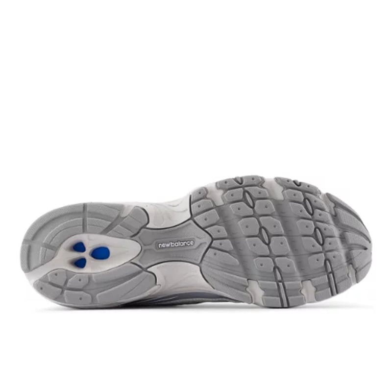 New Balance 740 U7405I7 04