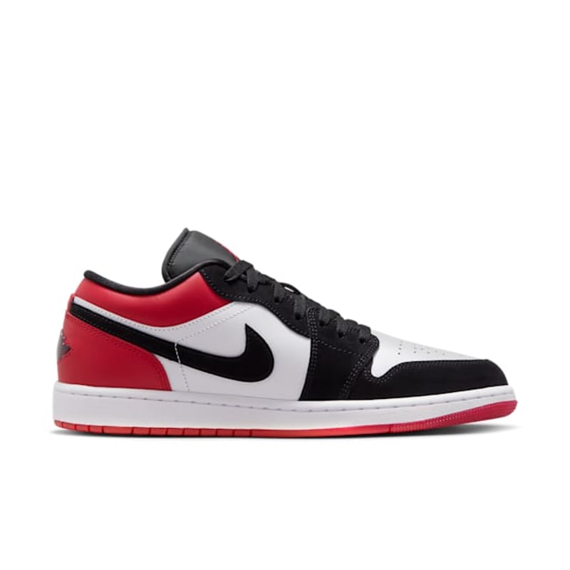 Jordan 1 Low SE IB8971-106 03