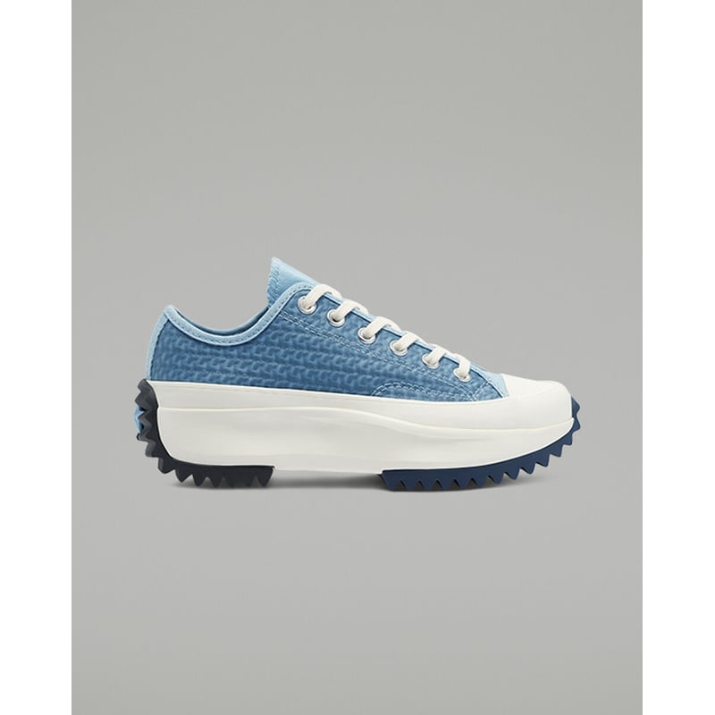 Converse Run Star Hike Low ‘Alt Exploration’ 170248C 01