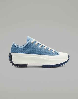 Converse Run Star Hike Low ‘Alt Exploration’ 170248C