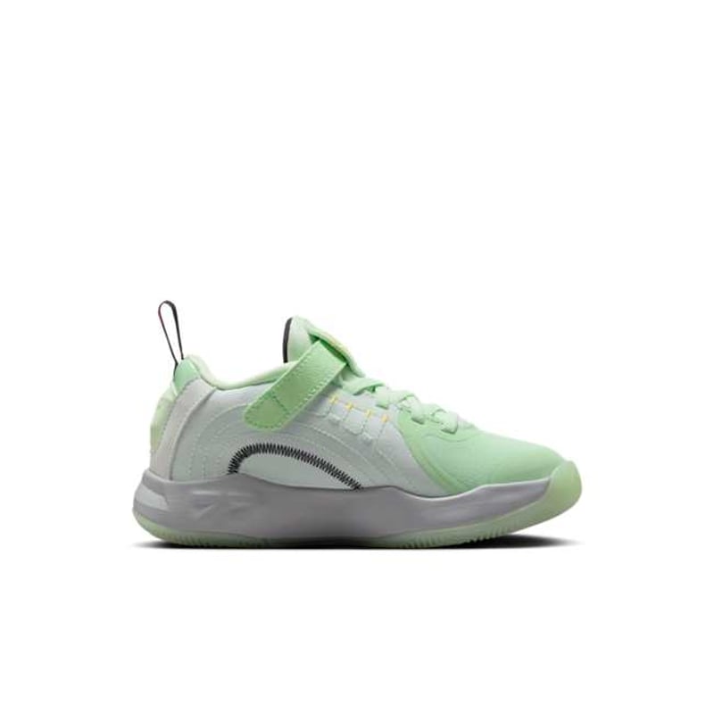Jordan Luka 4 HJ5226-300 03