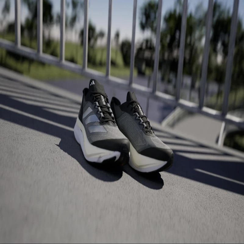 adidas Adizero Boston 12 ID4234 02